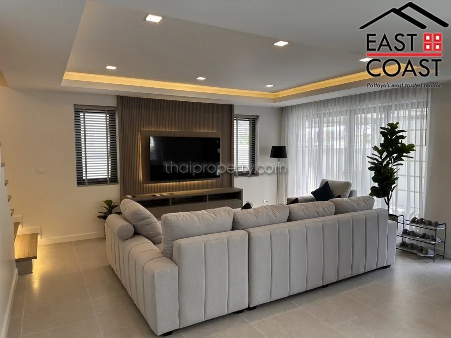 Zensiri Midtown Villas photo 3