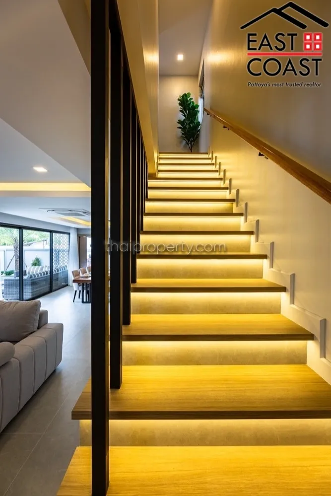 Zensiri Midtown Villas photo 7