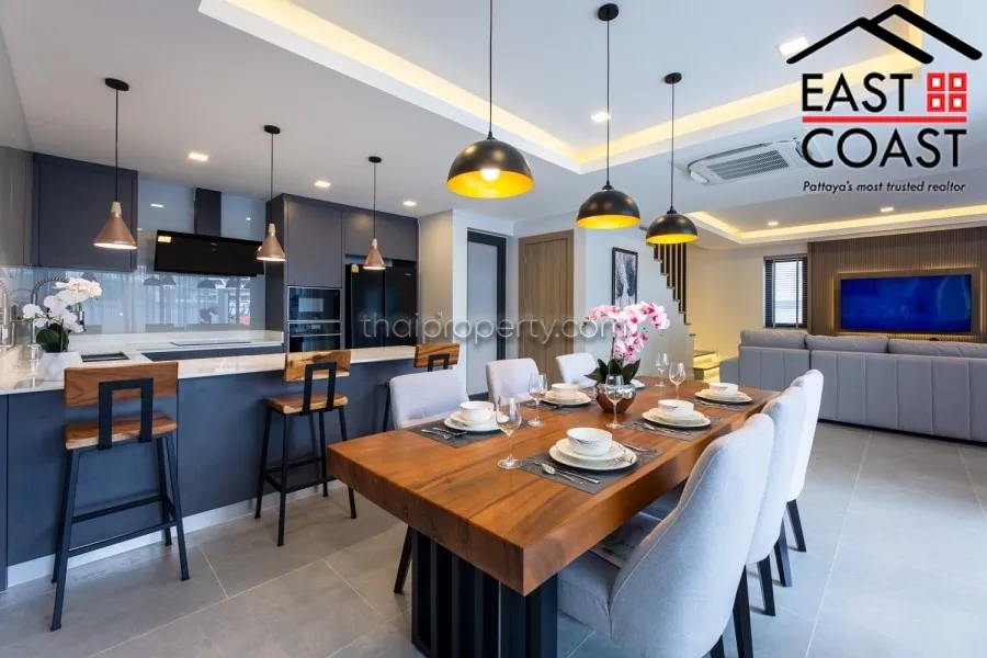 Zensiri Midtown Villas photo 5