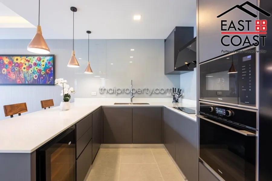 Zensiri Midtown Villas photo 6