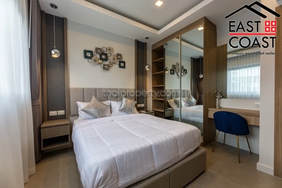 Zensiri Midtown Villas photo 10