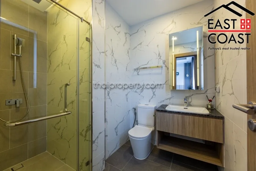Zensiri Midtown Villas photo 11