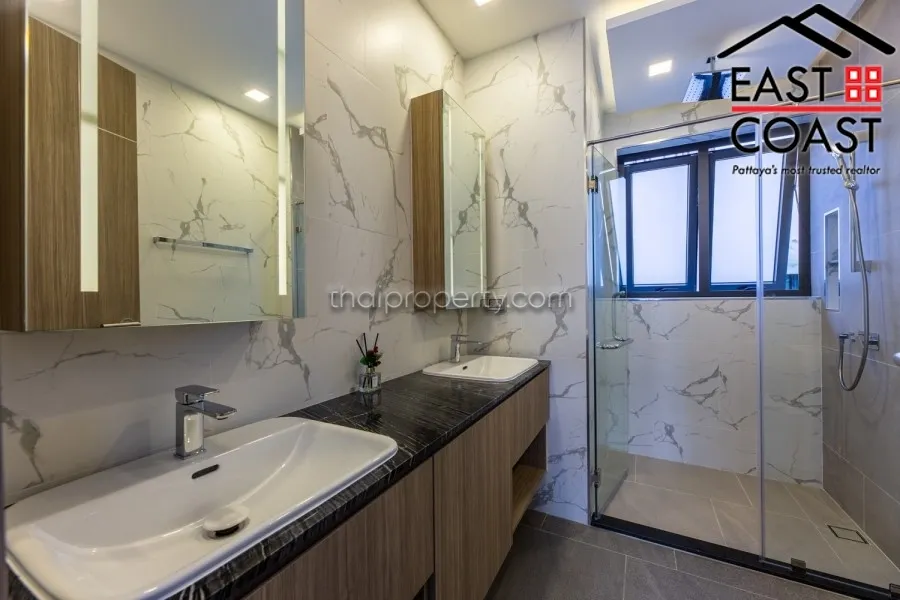 Zensiri Midtown Villas photo 9