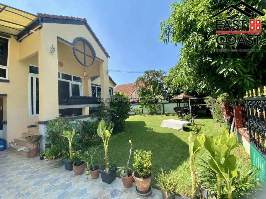 Park Village photo 20