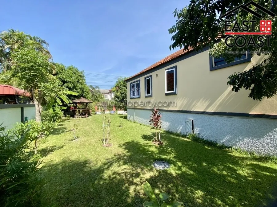 Park Village photo 24