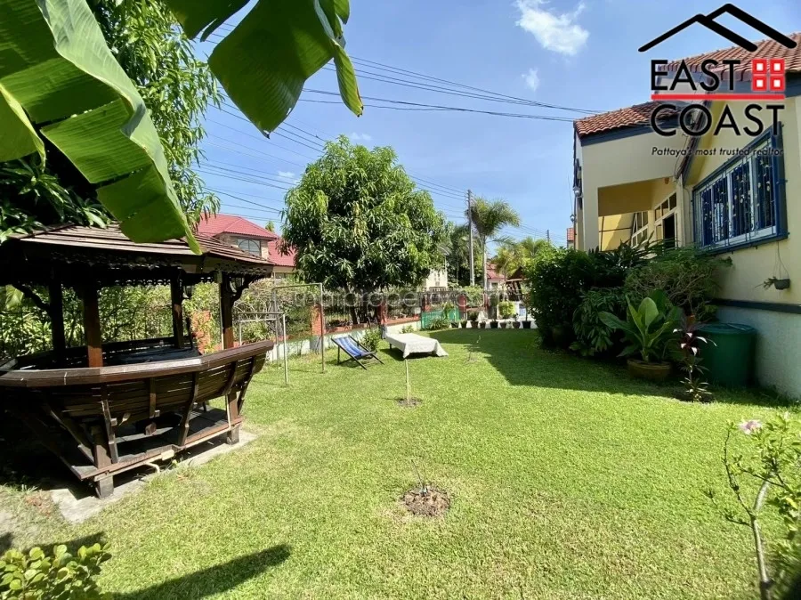 Park Village photo 21