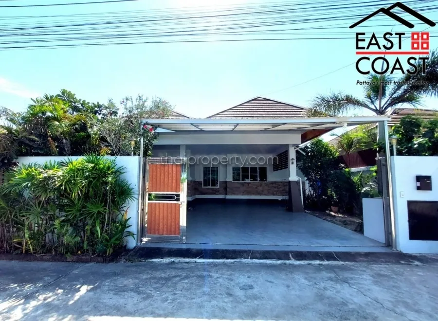 Maneeya Home photo 38