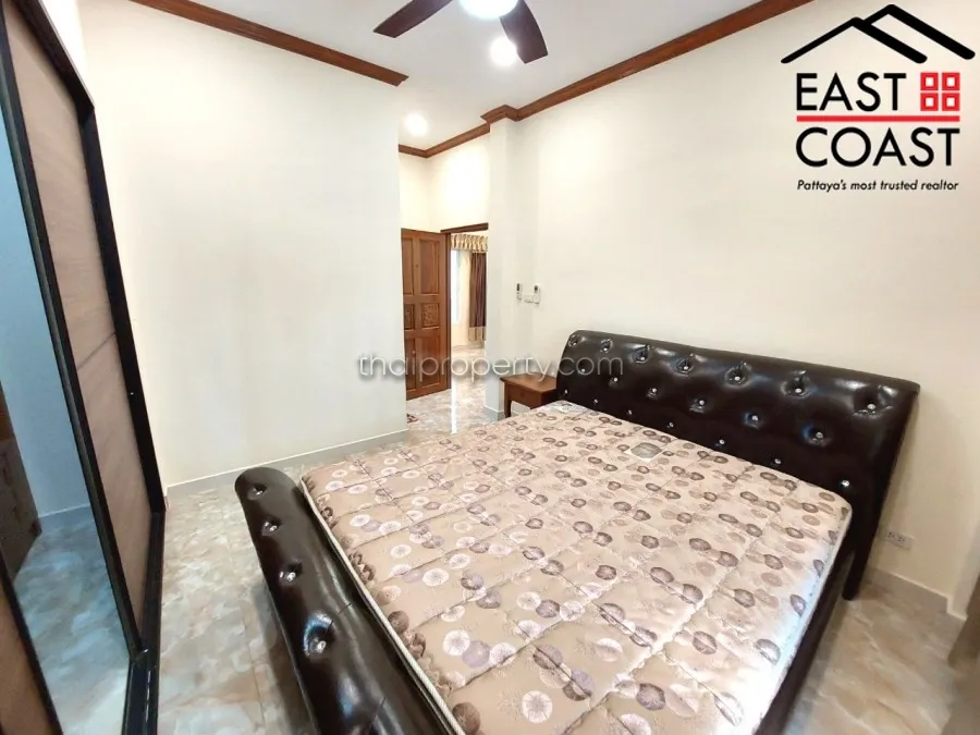 Maneeya Home photo 18
