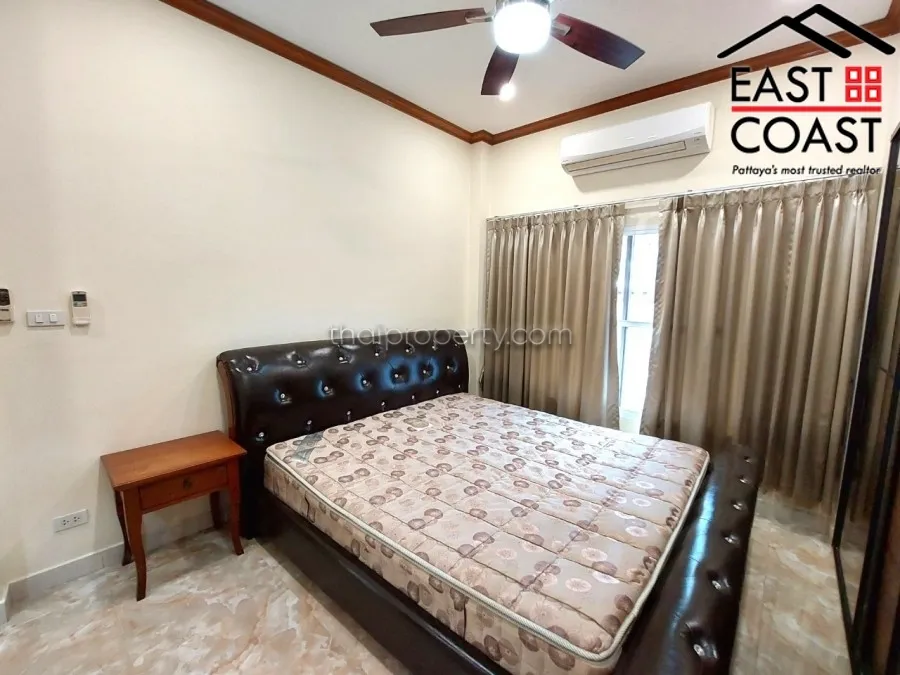 Maneeya Home photo 19