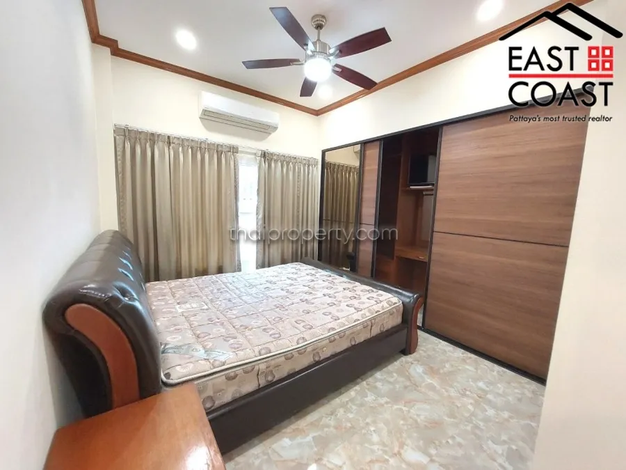Maneeya Home photo 17