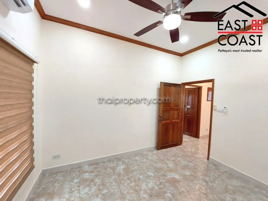 Maneeya Home photo 16