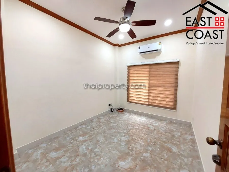 Maneeya Home photo 15