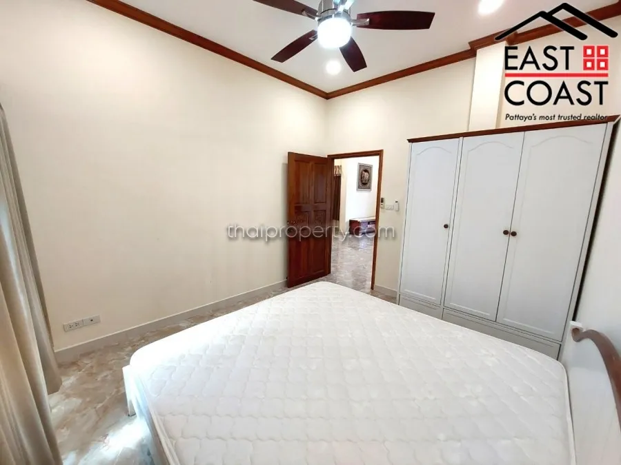 Maneeya Home photo 12