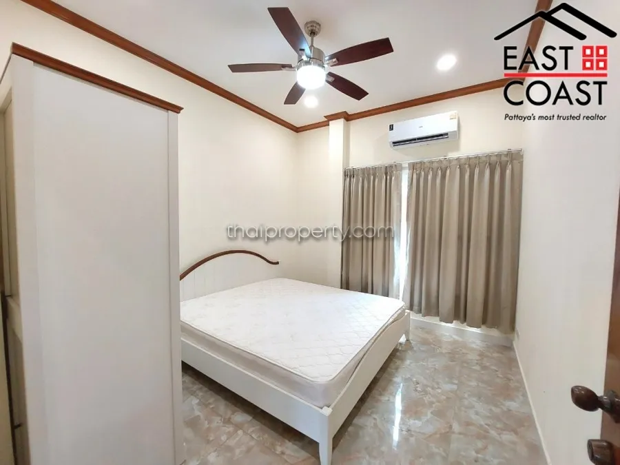 Maneeya Home photo 13