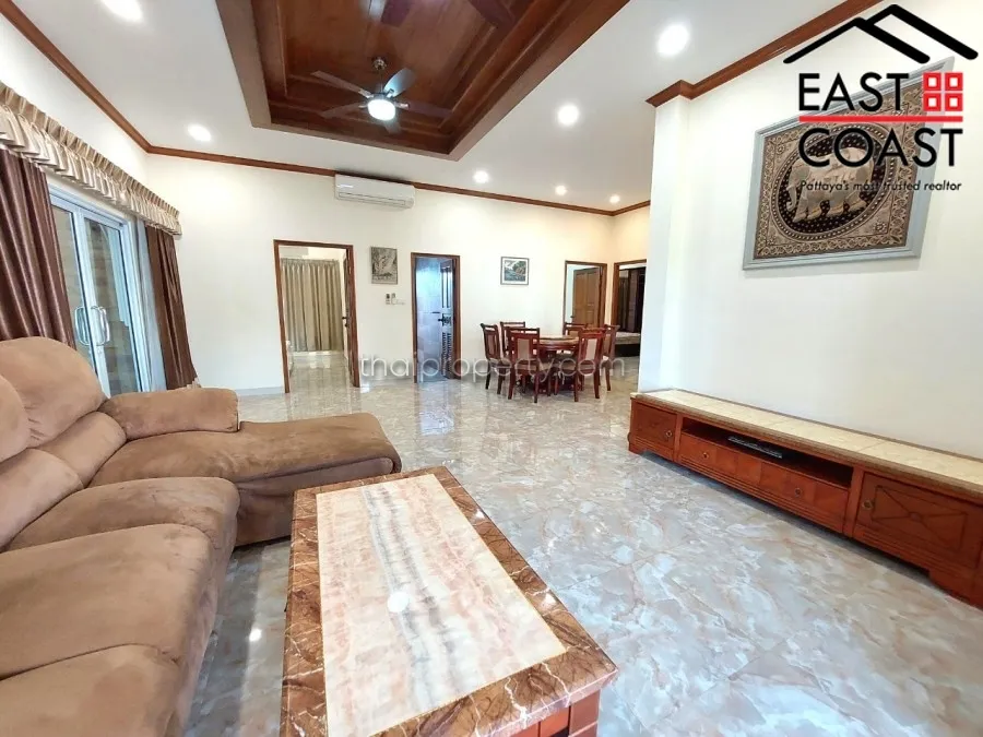 Maneeya Home photo 6