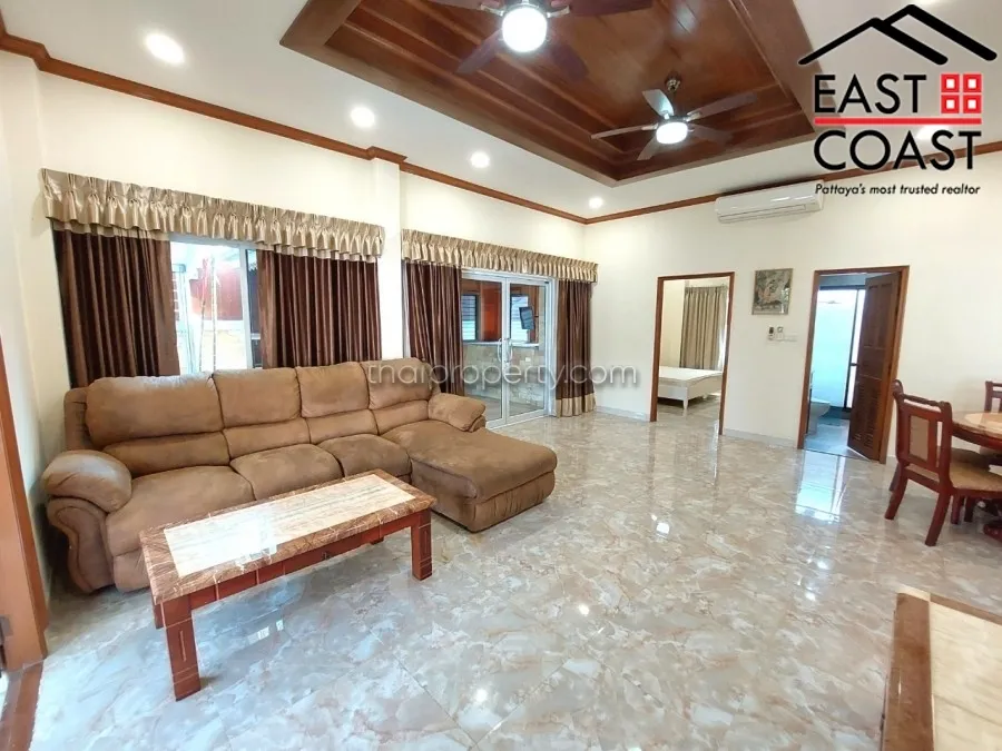 Maneeya Home photo 7