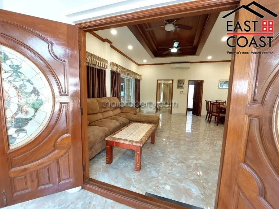 Maneeya Home photo 5