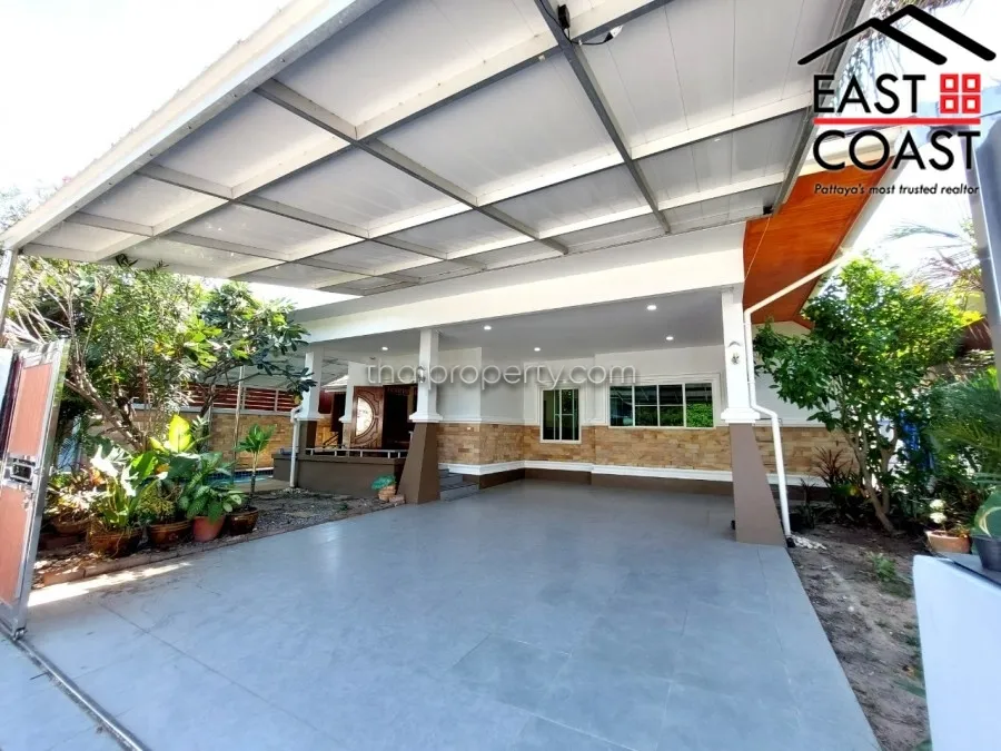Maneeya Home photo 4