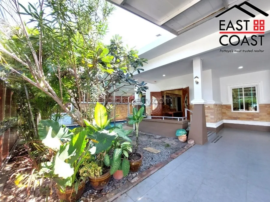 Maneeya Home photo 3