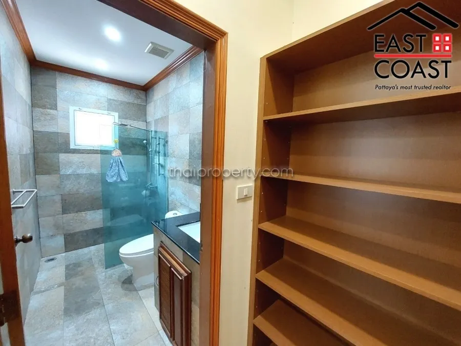 Maneeya Home photo 22
