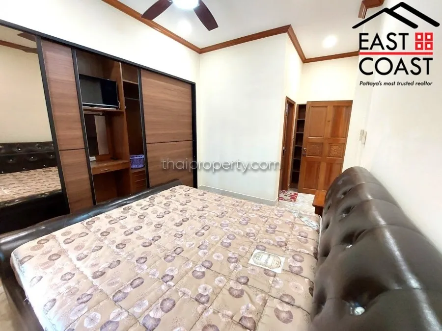 Maneeya Home photo 20