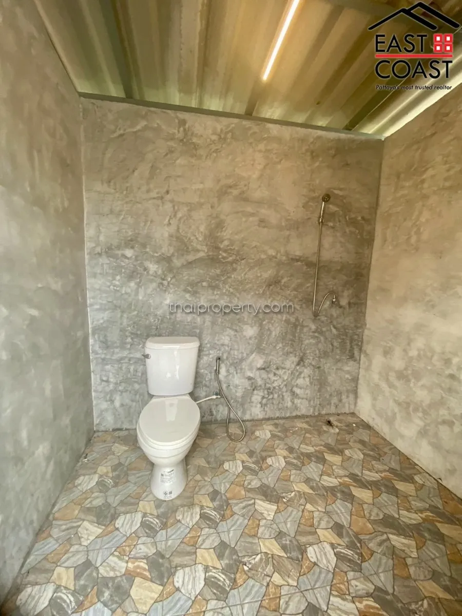 Private House with Warehouse photo 20