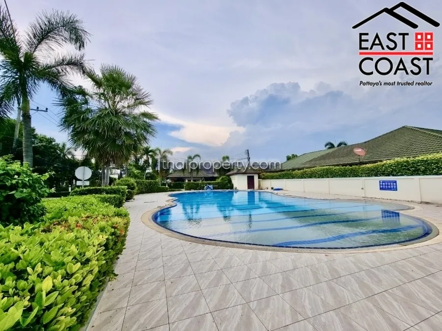 Green Field Villas 2 photo 37