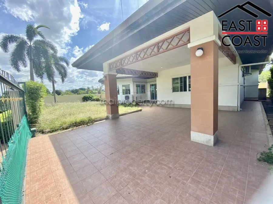 Green Field Villas 2 photo 4
