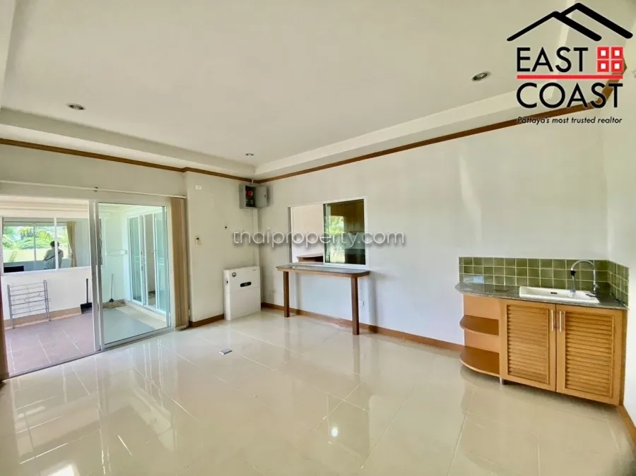 Green Field Villas 2 photo 17