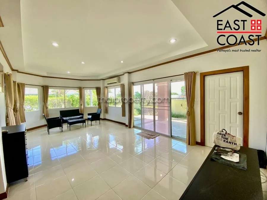 Green Field Villas 2 photo 9
