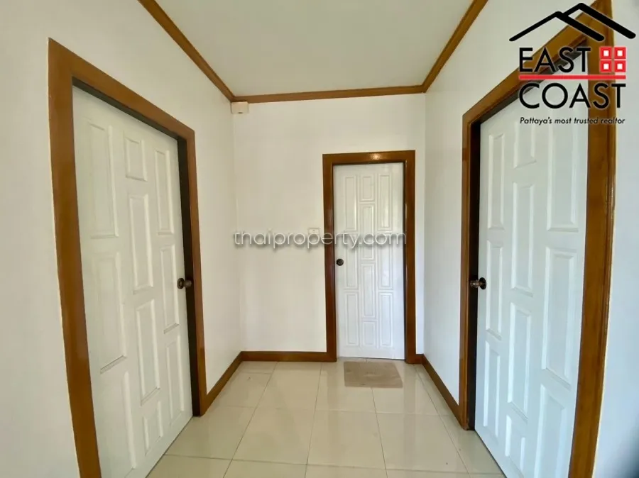 Green Field Villas 2 photo 18