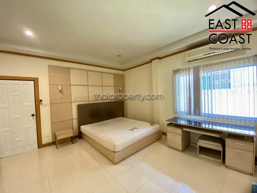 Green Field Villas 2 photo 20
