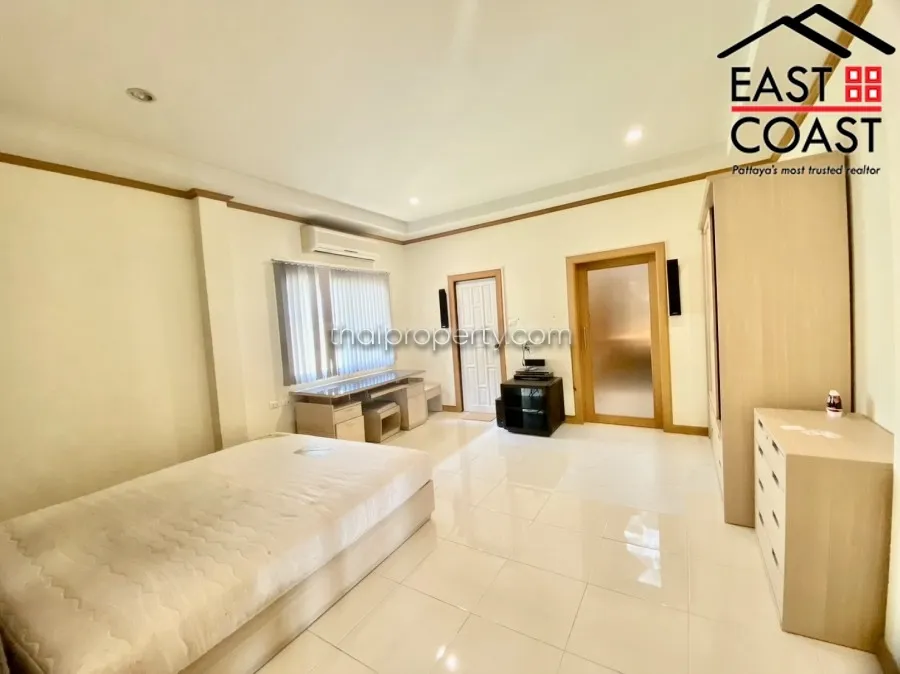 Green Field Villas 2 photo 19