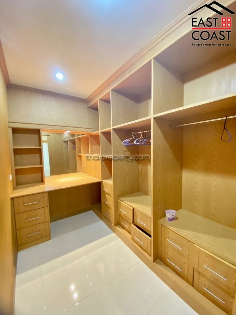 Green Field Villas 2 photo 21