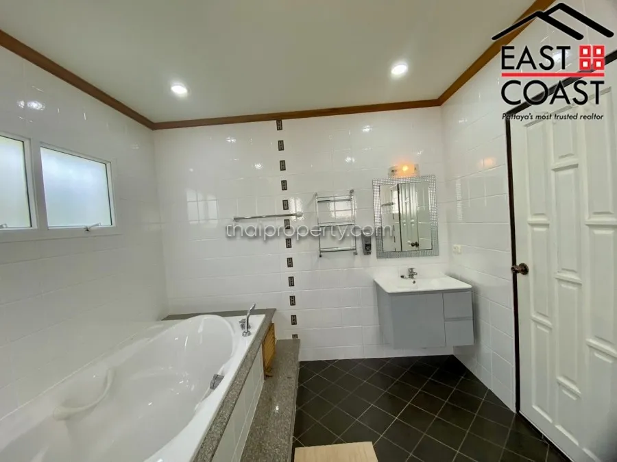Green Field Villas 2 photo 22