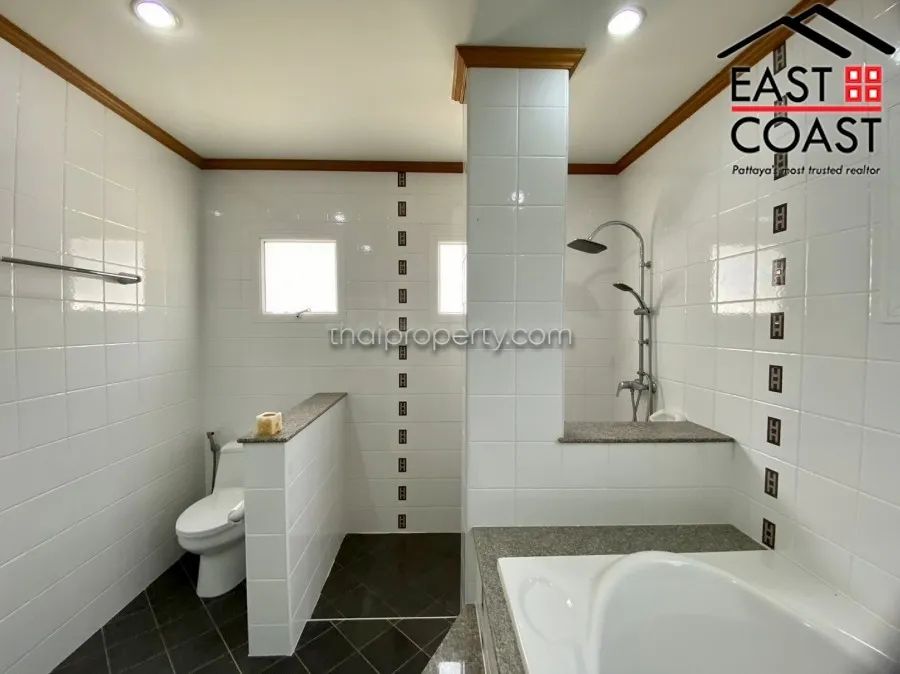 Green Field Villas 2 photo 23