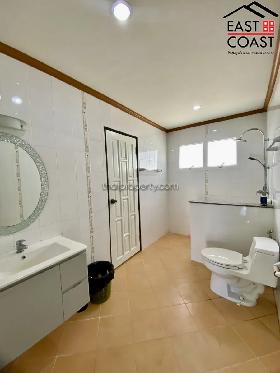 Green Field Villas 2 photo 26