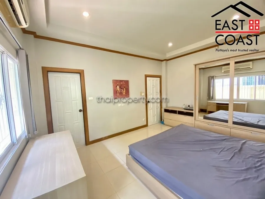 Green Field Villas 2 photo 25