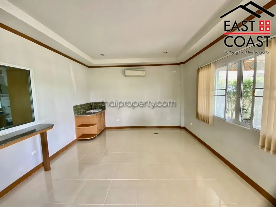 Green Field Villas 2 photo 16