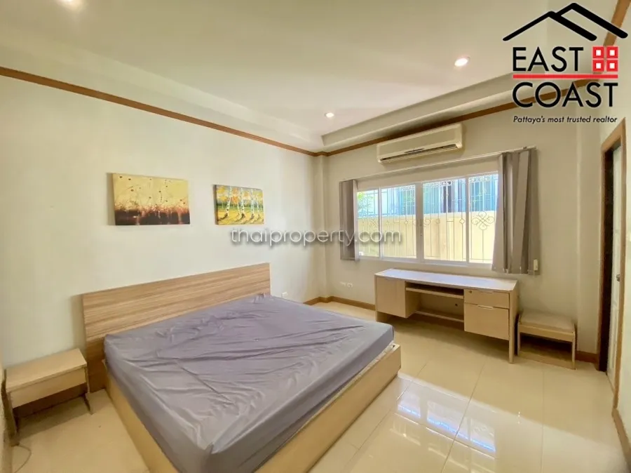 Green Field Villas 2 photo 24
