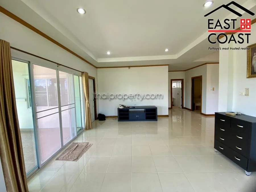 Green Field Villas 2 photo 8