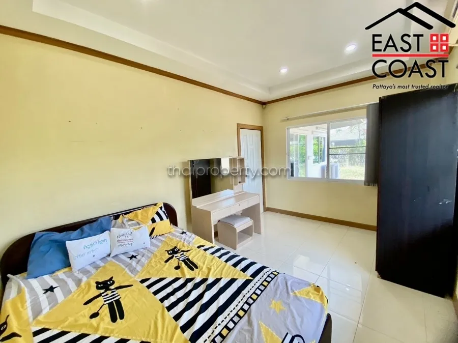 Green Field Villas 2 photo 28