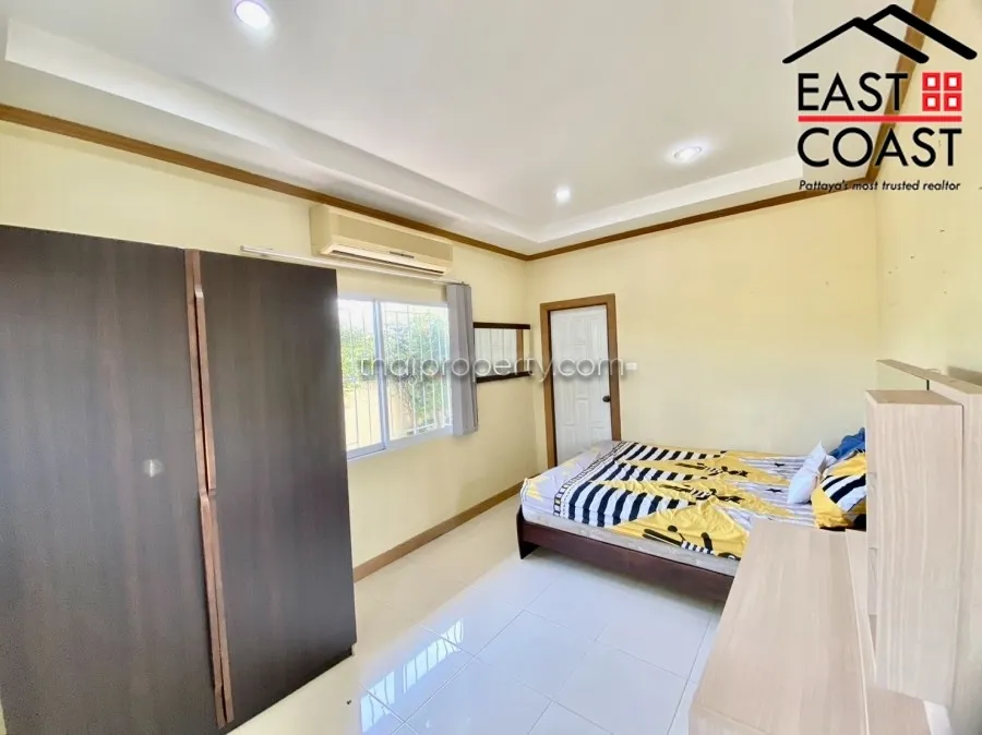 Green Field Villas 2 photo 27