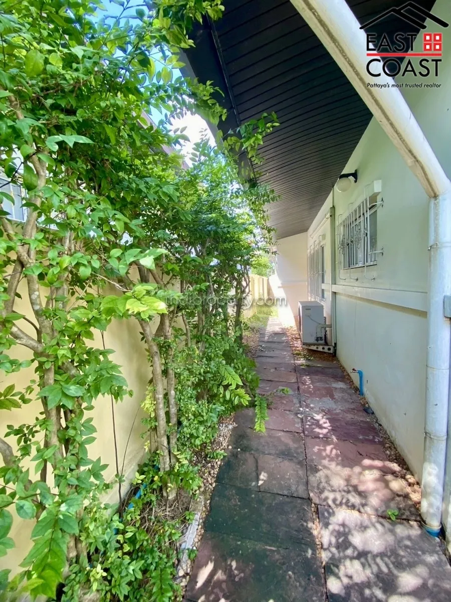 Green Field Villas 2 photo 32