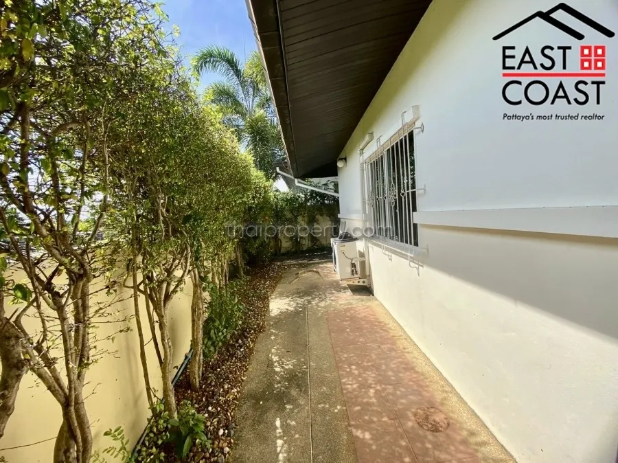 Green Field Villas 2 photo 33