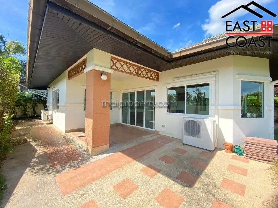 Green Field Villas 2 photo 31