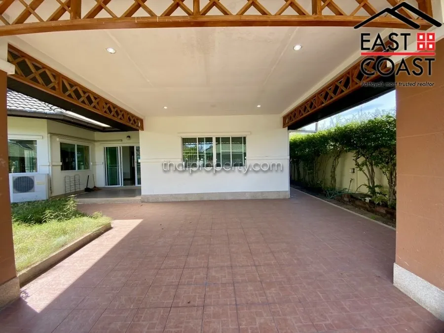 Green Field Villas 2 photo 5