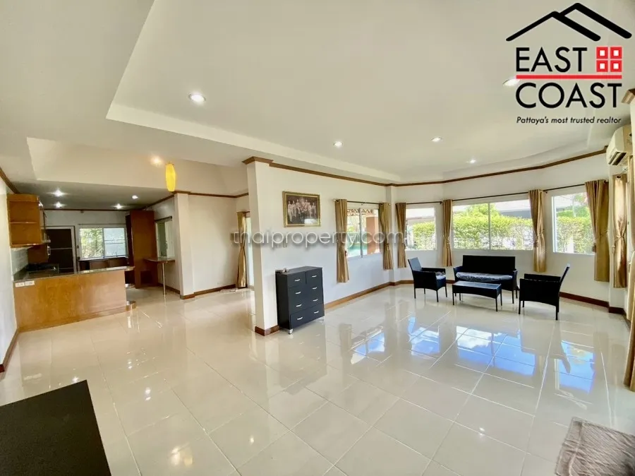 Green Field Villas 2 photo 7
