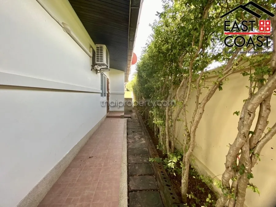 Green Field Villas 2 photo 34
