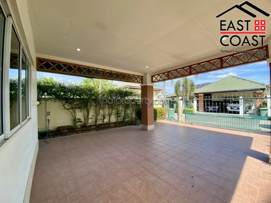 Green Field Villas 2 photo 6